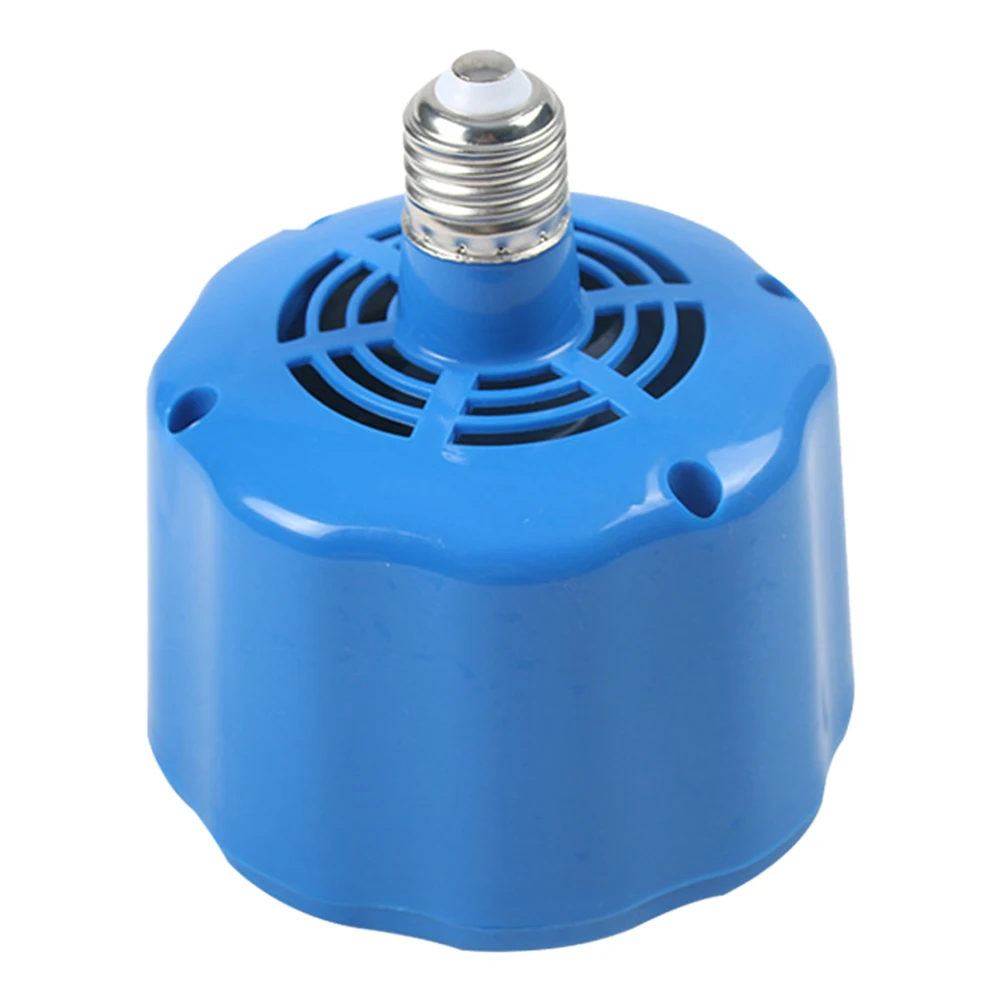 Домашний животный теплый светильник товары для птиц питомцев регулятор