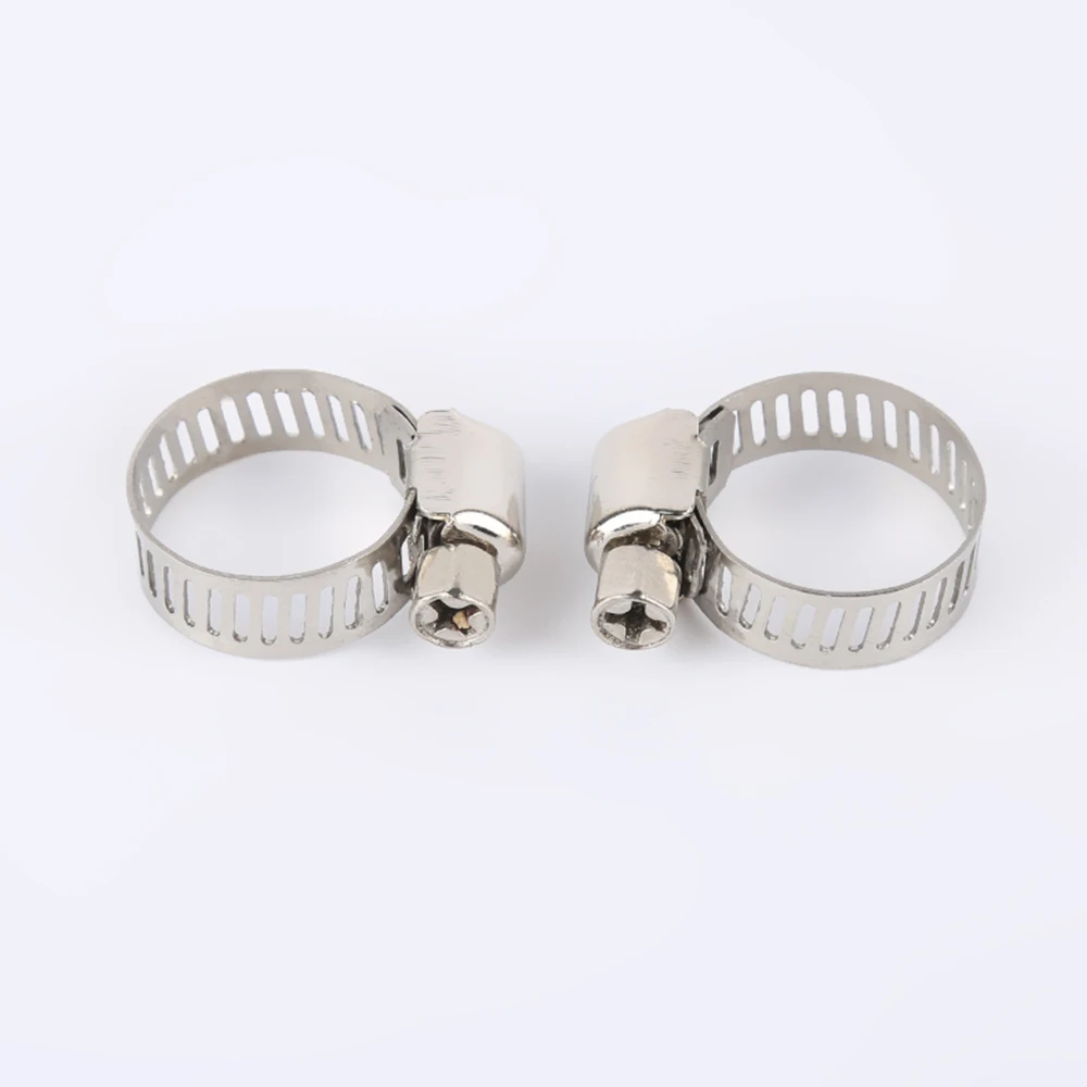 Масляный насос двигателя автомобиля 12V / 24V 60W Электрический саморегулирующийся