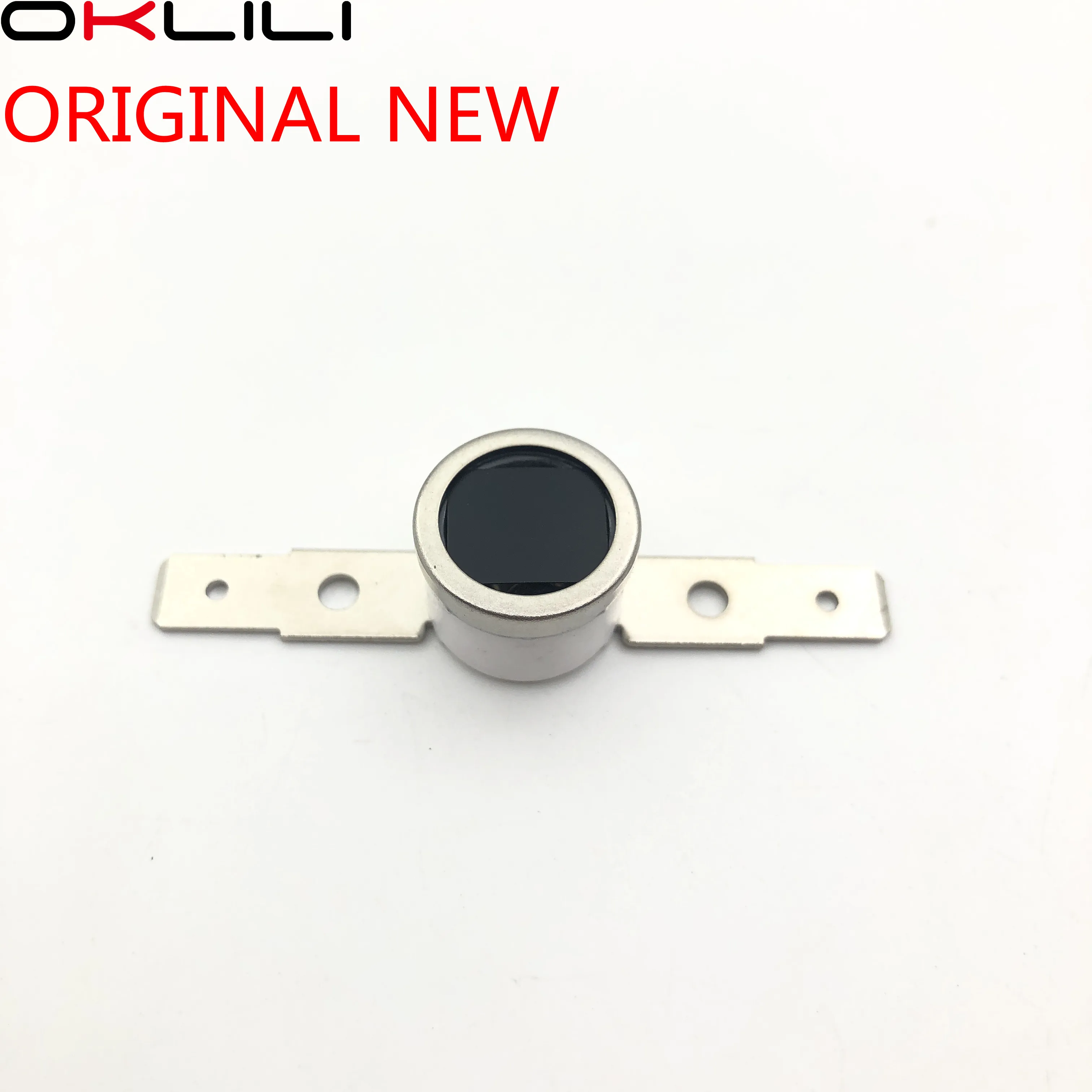 1 шт. X термостат 4712 001091 для Samsung CLP365 CLP415 CLP680 CLX3305 CLX4195 CLX6260 ML2160 ML2165 ML2950 ML2955 ML3310