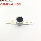 Термостат 4712-001091 для Samsung CLP365, CLP415, CLP680, CLX3305, CLX4195, CLX6260, ML2160, ML2165, ML2950, ML2955, ML3310, ML3312, 1 шт.