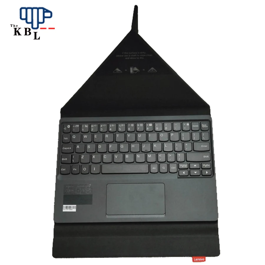 Bluetooth-клавиатура для Lenovo BKC700 Tab 4 10 series |