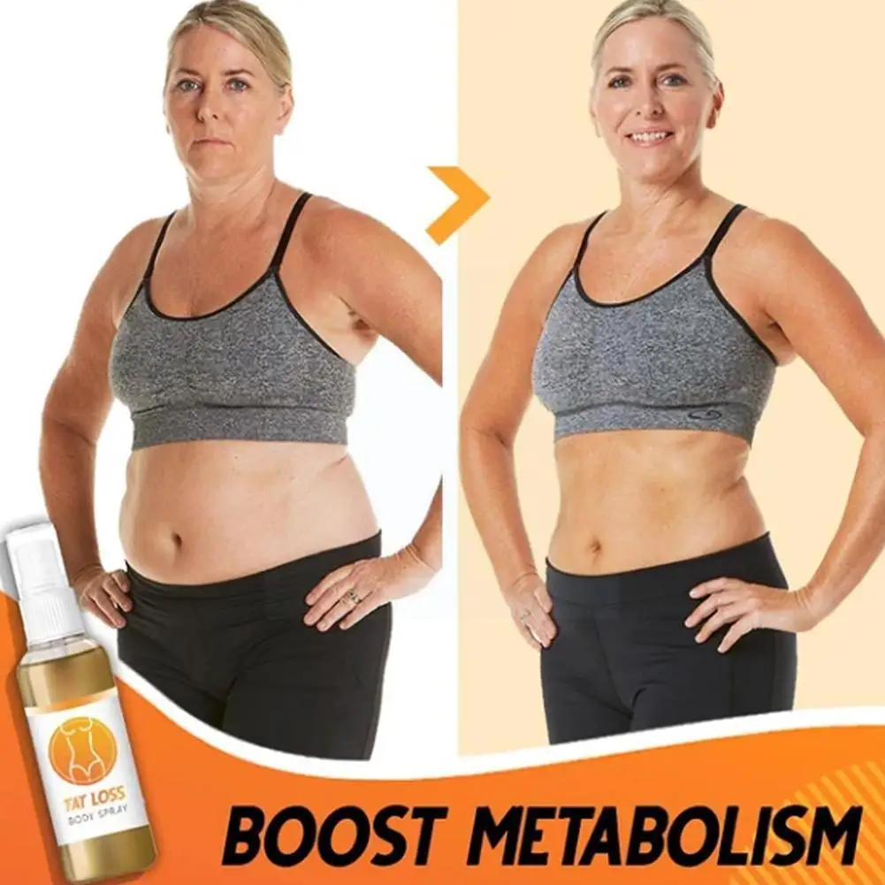 

Спрей для похудения эфирное масло спрей для потери тела живот быстрое сжигание ягодиц колен вес жир продукты жира Ab S2s2