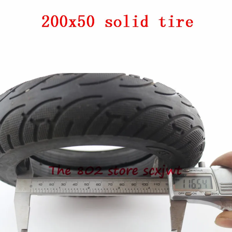 Мини Складной электрический скутер качающаяся автомашина шины с прорезями 8