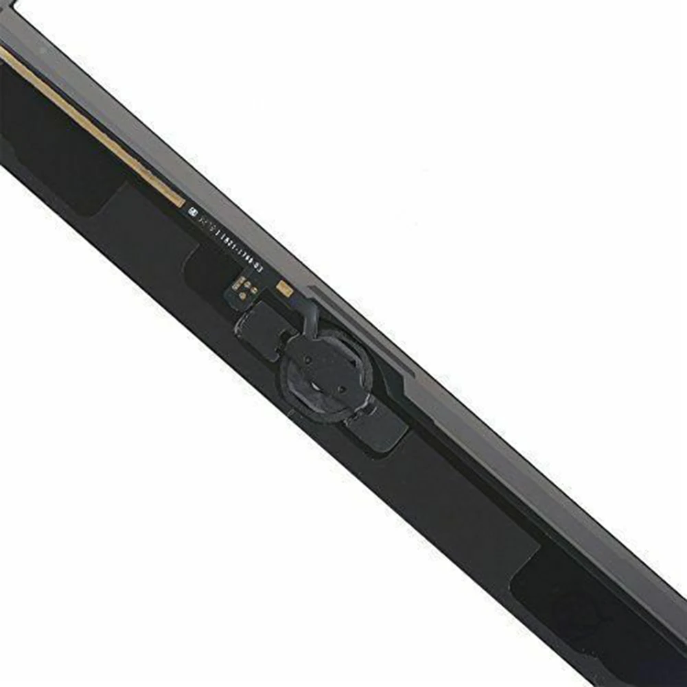 Glass Screen For iPad 5 Air A1474 A1475 A1476 Replacement LCD Display Tablet Touch Black touch glass digitizer screen | Компьютеры и