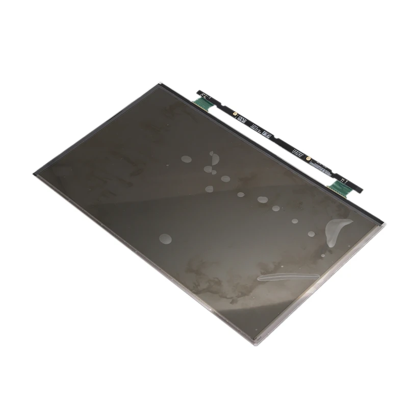 Новый A1465 ЖК 11 дюймов стекло B116XW0 V.0/LTH116AT01 для MacBook Air A1370 экран панель дисплея