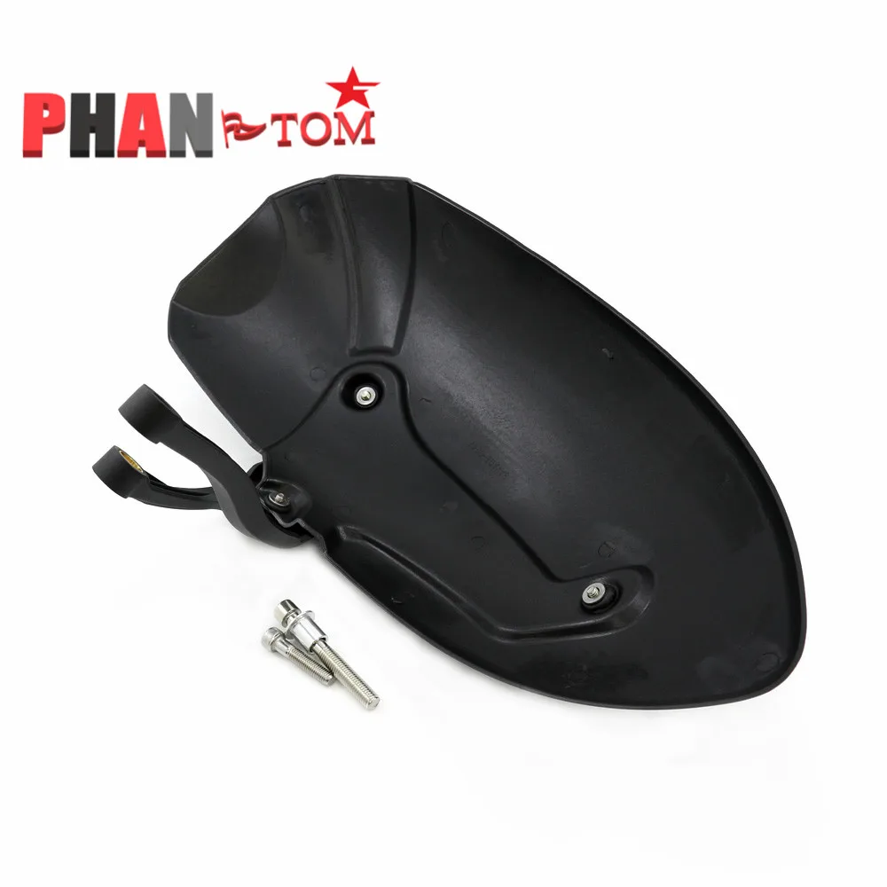 Мотоциклетный задний брызговик для BMW R NINE T NINET 9 Pure Racer Urban 2014 2015 2016 2017-2020 r t |