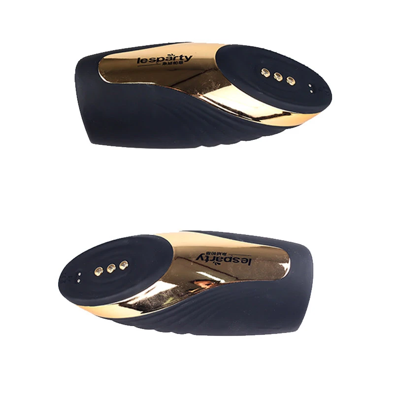 Новый автоматический Мужской мастурбатор искусственная вагина настоящая киска