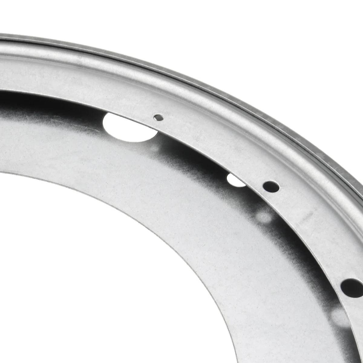 Тяжелый ленивый Susan подшипник 12 &quot/300 мм поворотные круглые подшипники