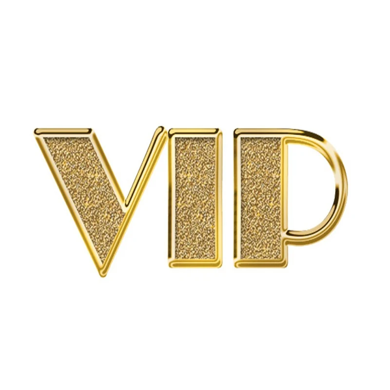 

Ссылка Vip 03