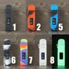 Изображение товара 5
