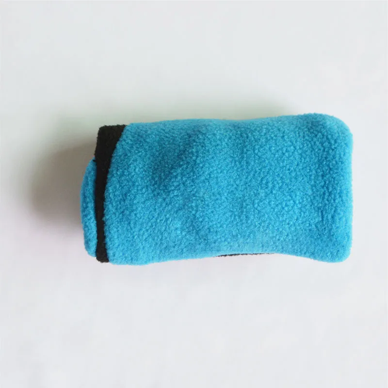 

Environmentally Friendly Gloves Ski Gloves Sports Gloves Warm Outdoor Riding Thick