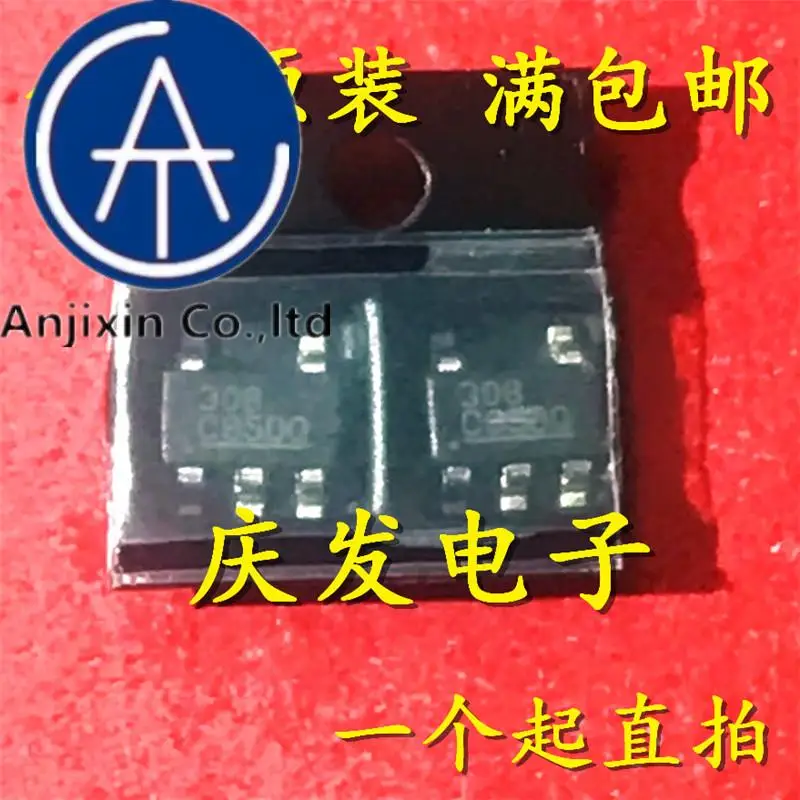 

10 шт., 100% оригинальная новая фотография, фотография, фотография