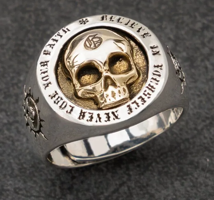 Оригинальный дизайн 100% оригинальное кольцо из серебра S925 с регулируемым