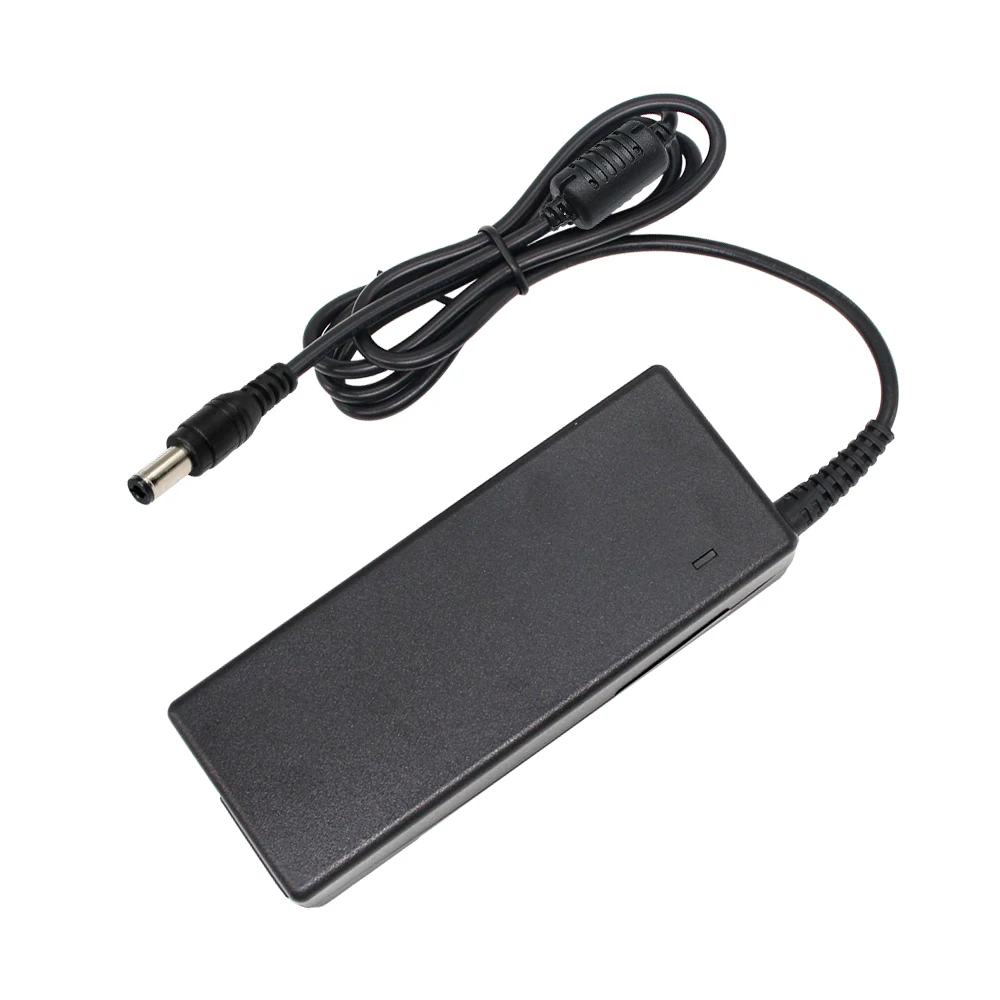 Блок питания для ноутбука Toshiba Satellite A100 A105 M100 M105 M30 A50 M50 PA2501U PA2521U 6 3*3 0 15 в А 90