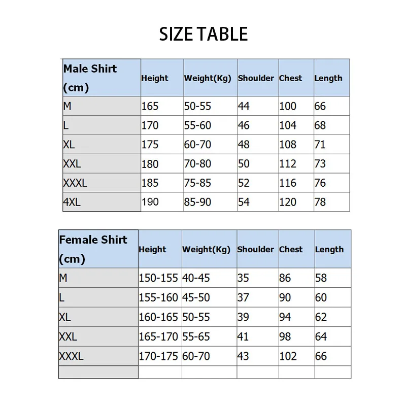 

2021 Summer Men's Brand Suit Short Sleeve Sweatshirt Men's Running 2-piece Set Football Gym Fitness Jogging Suits for Men