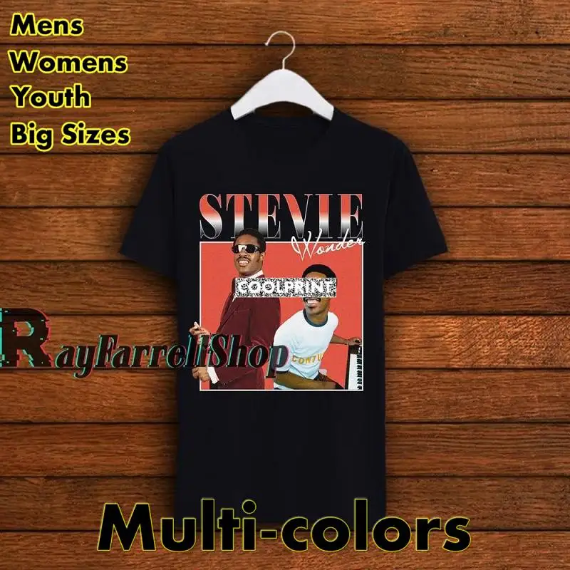 

Мужская Винтажная футболка в стиле 90-х, с принтом