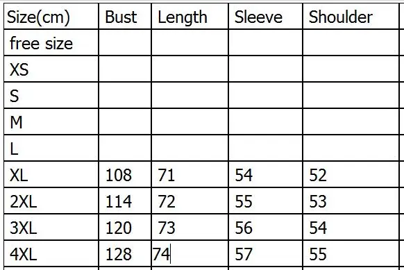 

Soft Faux Autumn Khaki PU Leather women long sleeve black biker Jacket outwear sashes Punk Motorcycle coat plus size