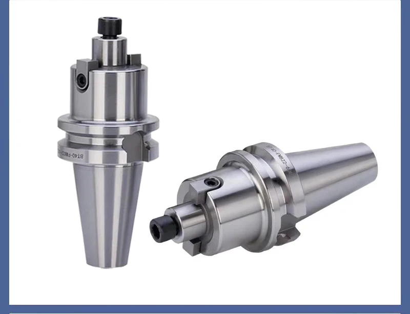 Фрезерный станок с ЧПУ BT30 высокоточный фрезерный и стержнем для откидывания