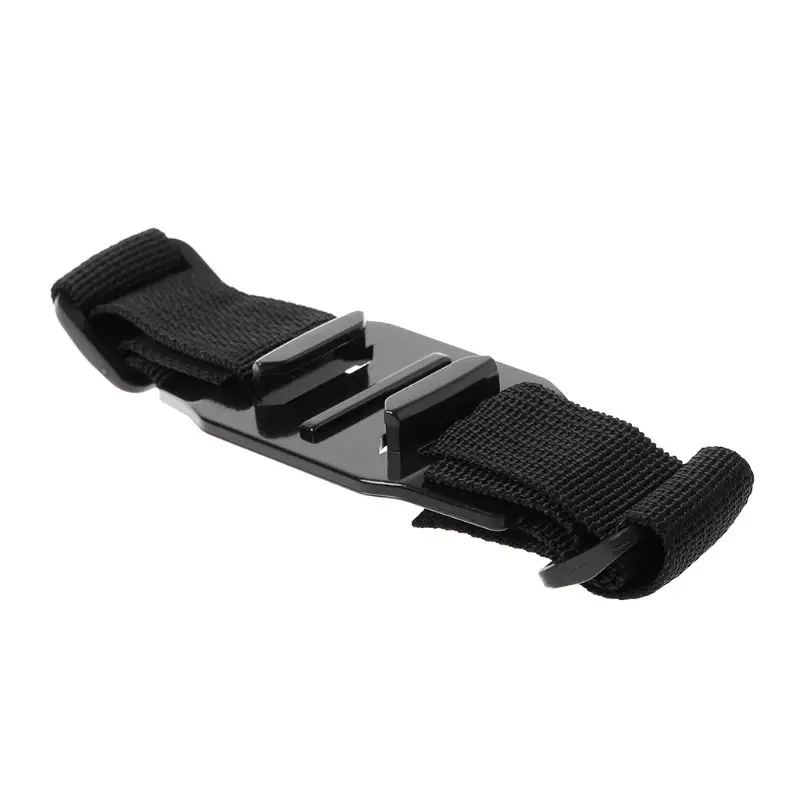Ремень для велосипедного шлема Gopro Спортивная камера велосипедные детали MTB
