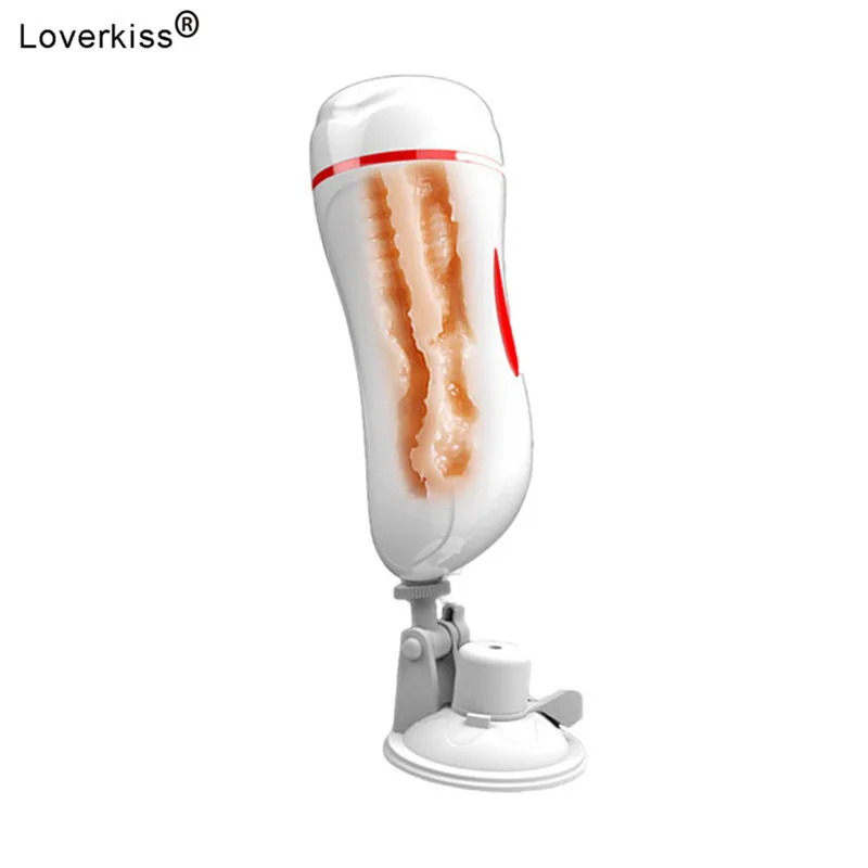 Вагина анальная мастурбация чашка настоящая киска пенис насос сосать минет