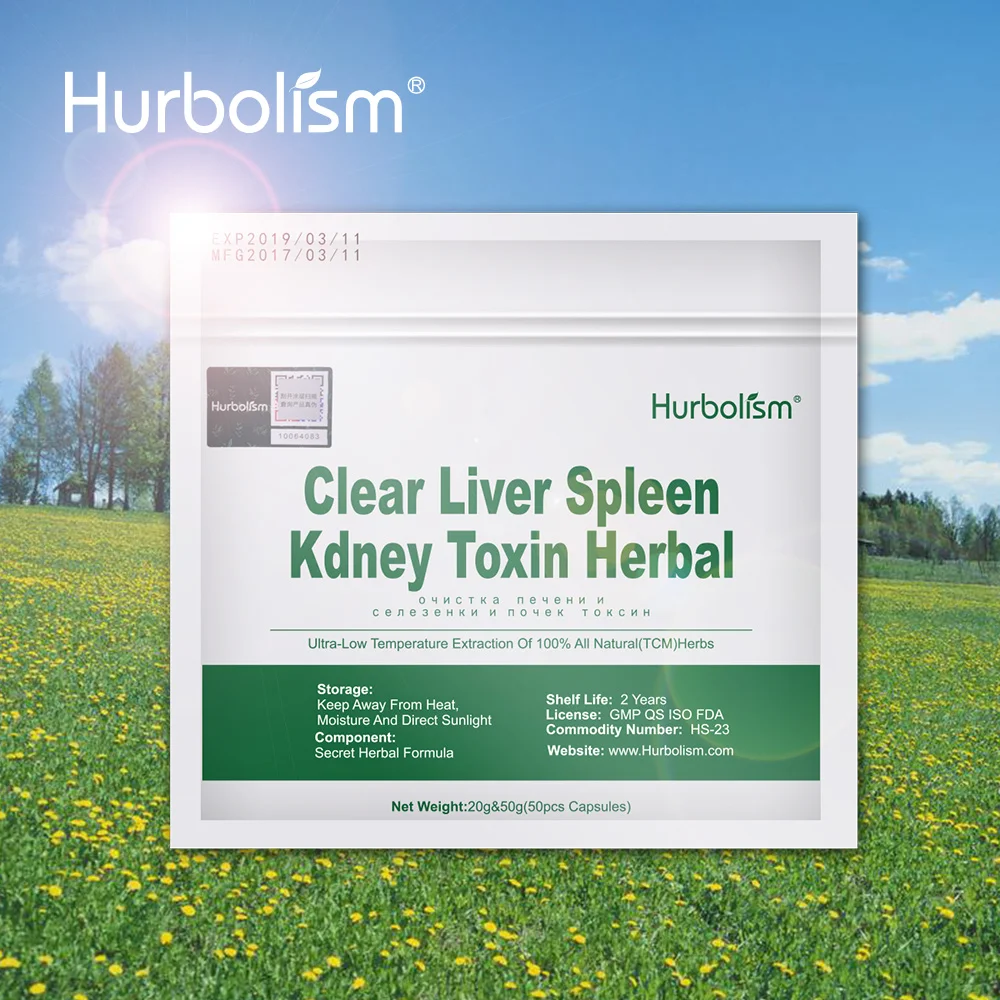 Лекарственных препаратов традиционной китайской медицины травяная формула для