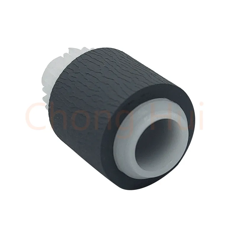 ChongHui 10 шт. набор рулонов пикапа для HP RM2 5577 подходит 252/274/277/377/47/477 рулон принтеров