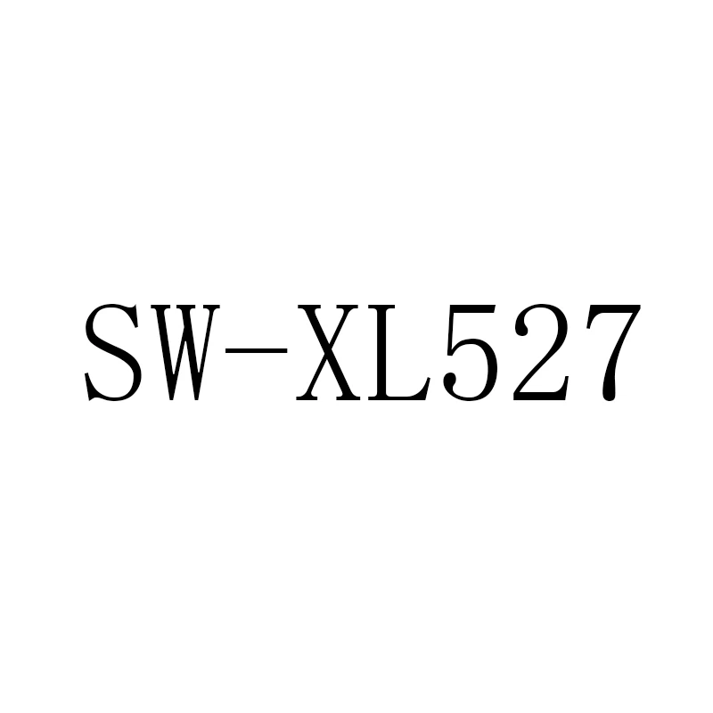 

SW-XL527