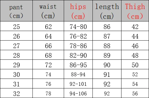Высокоэластичные обтягивающие джинсы женские серые черные сплошная шикарная