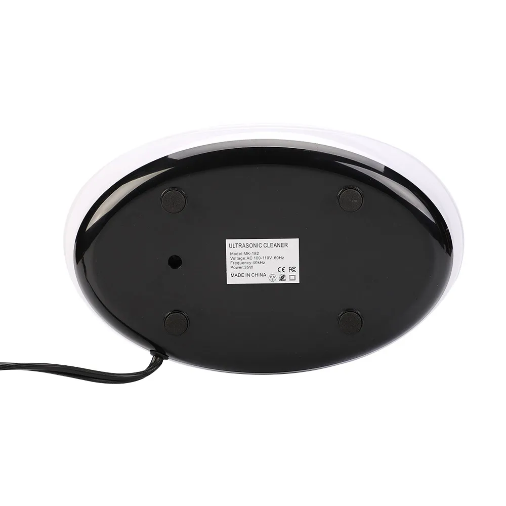 Ультразвуковой очиститель для стиральной машины Limplus 650 мл|Ультразвуковые