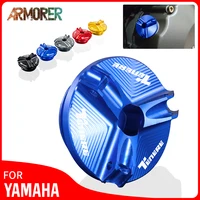 xt660z tenere motorcycle accessories engine oil filter cover oil plug cap for yamaha xt660z tenere xt1200z super tenere 2019