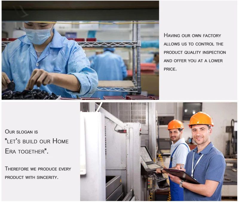 Myhomera 2 шт. алюминиевый нажимной демпфер магнитные дверные Захваты шкафа Автоматическая дверная пробка сенсорный буфер кухонные ручки для ящиков