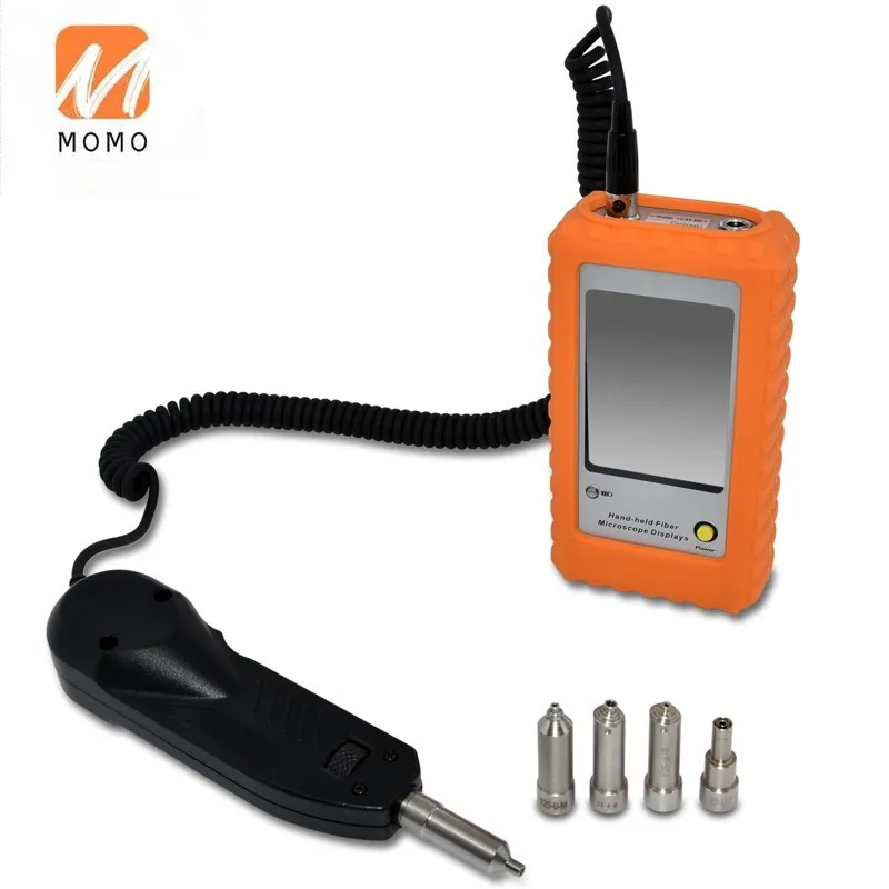 

Cable Tester Network Pliers Computer Tool Set Professional Network Computer Maintenance Tool Kit