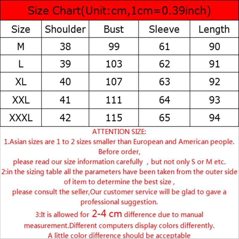 Down Jacket Woman Hooded Long Coat Winter Coat Women Artificial Lamb Fur Collar Parka Korean Coats Chaqueta Mujer MY1499