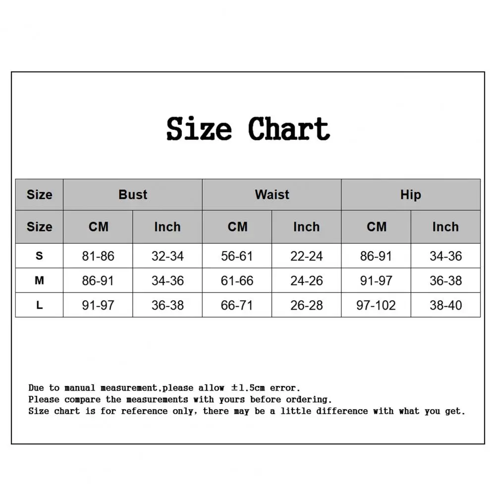 

Swimming Costume Faux Crystal Rhinestone Adjustable Polyester Push-Up Bikini Set for Swimming Pool