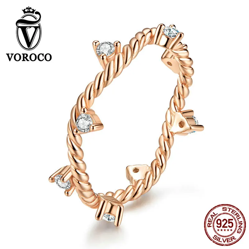 Женское кольцо из серебра 925 пробы в виде Розы|Кольца| |