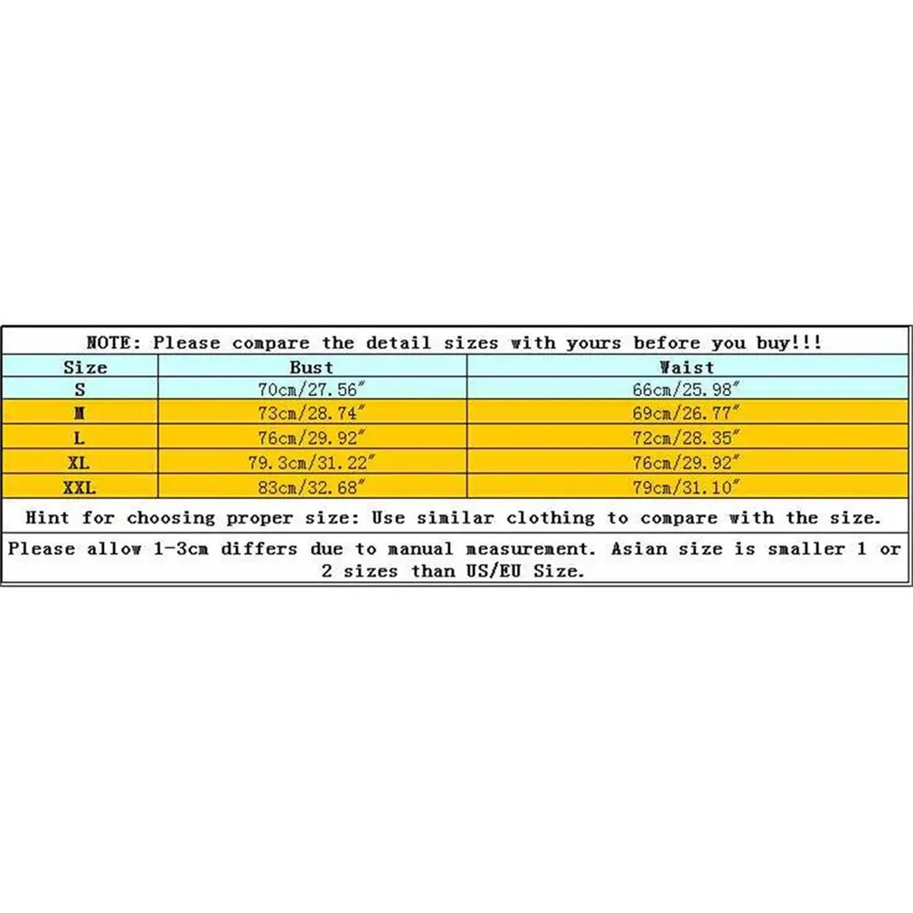 Plus Size Neoprene Sweat Sauna Hot Body Shapers Vest Waist Trainer Slimming Shaperwear Weight Loss Corset Drop Ship |