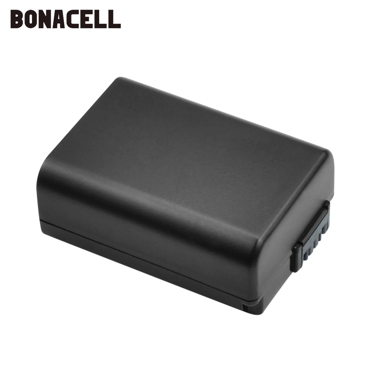 Bonacell 2000 мА/ч, NP-FW50 NP FW50 Батарея AKKU для sony NEX-7 NEX-5N NEX-5R NEX-F3 NEX-3D Alpha a5000 a6000 DSC-RX10 Alpha 7 a7II
