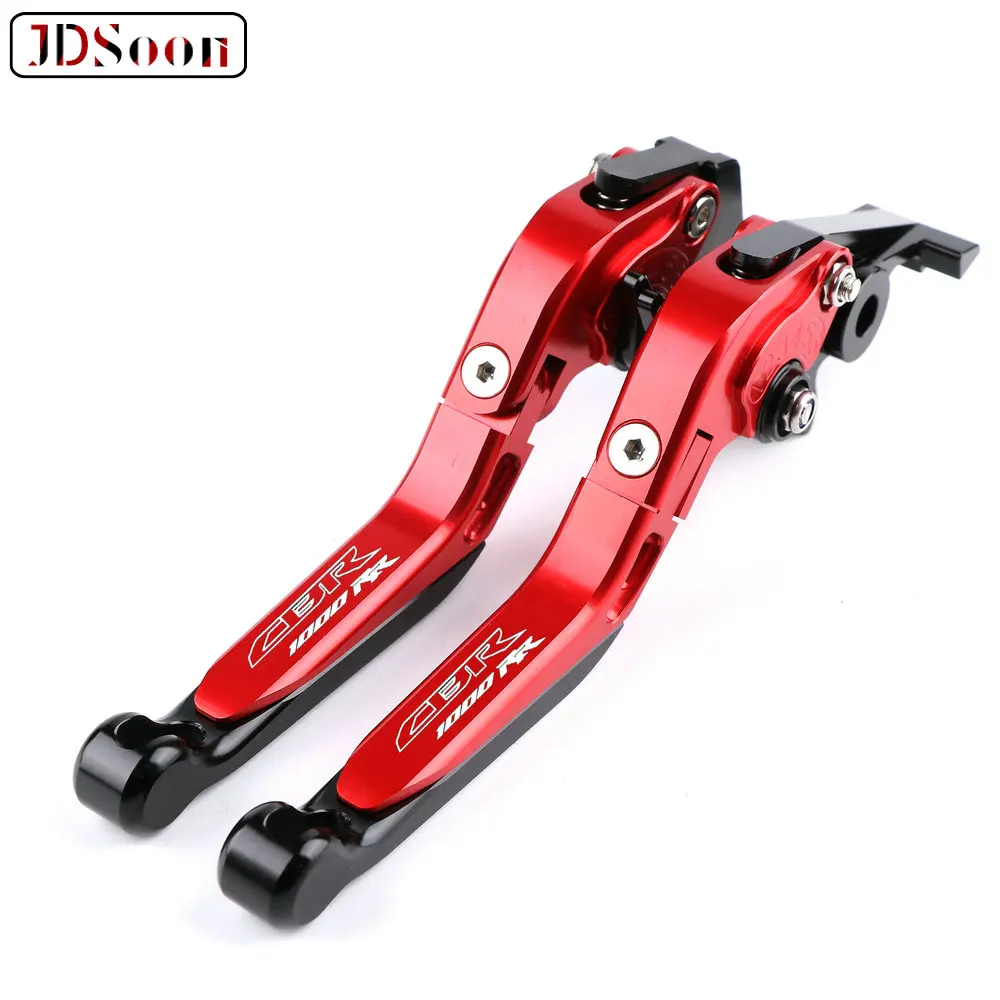 

Honda CBR 600RR 1000RR CBR600RR CBR1000RR FIREBLADE 2007-2020 2018 2019