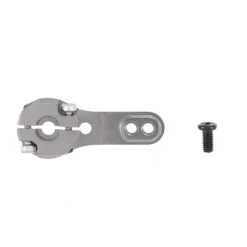 DS3225 Servo 25KG Metal Gear High Torque Waterproof Digital for RC Cars R7RB | Игрушки и хобби