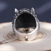 Изображение товара 5