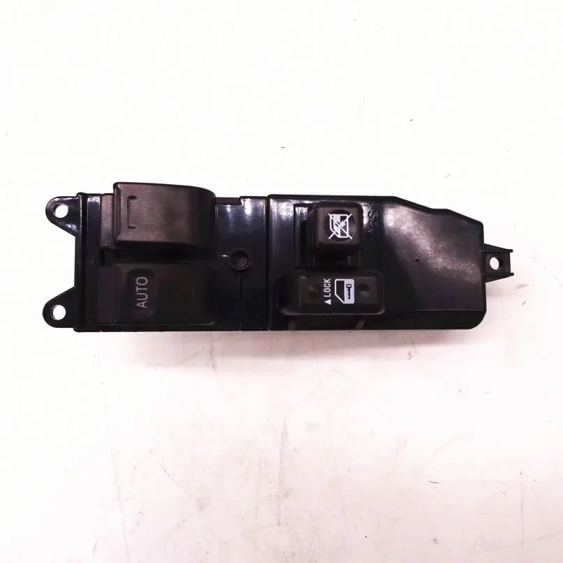 

Auto Parts power window switch For HIACE OEM 84820-26211