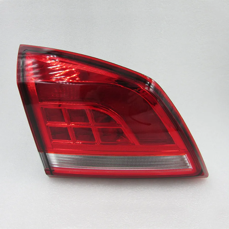 Внутренний задний фонарь для Great Wall Hover Haval H2 1 шт.|taillight| |