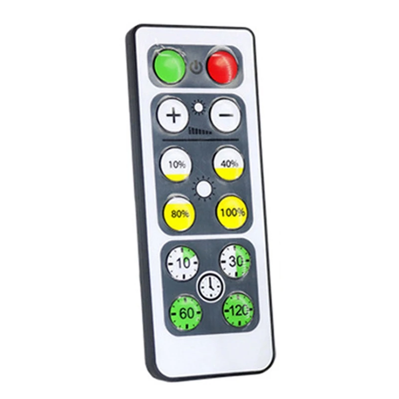 Диммируемый пресс датчик под шкафом светильник Led шайба s беспроводной вниз