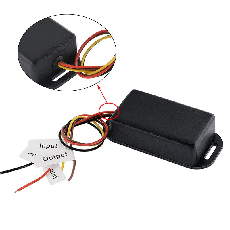 

Auto Replacement Parts