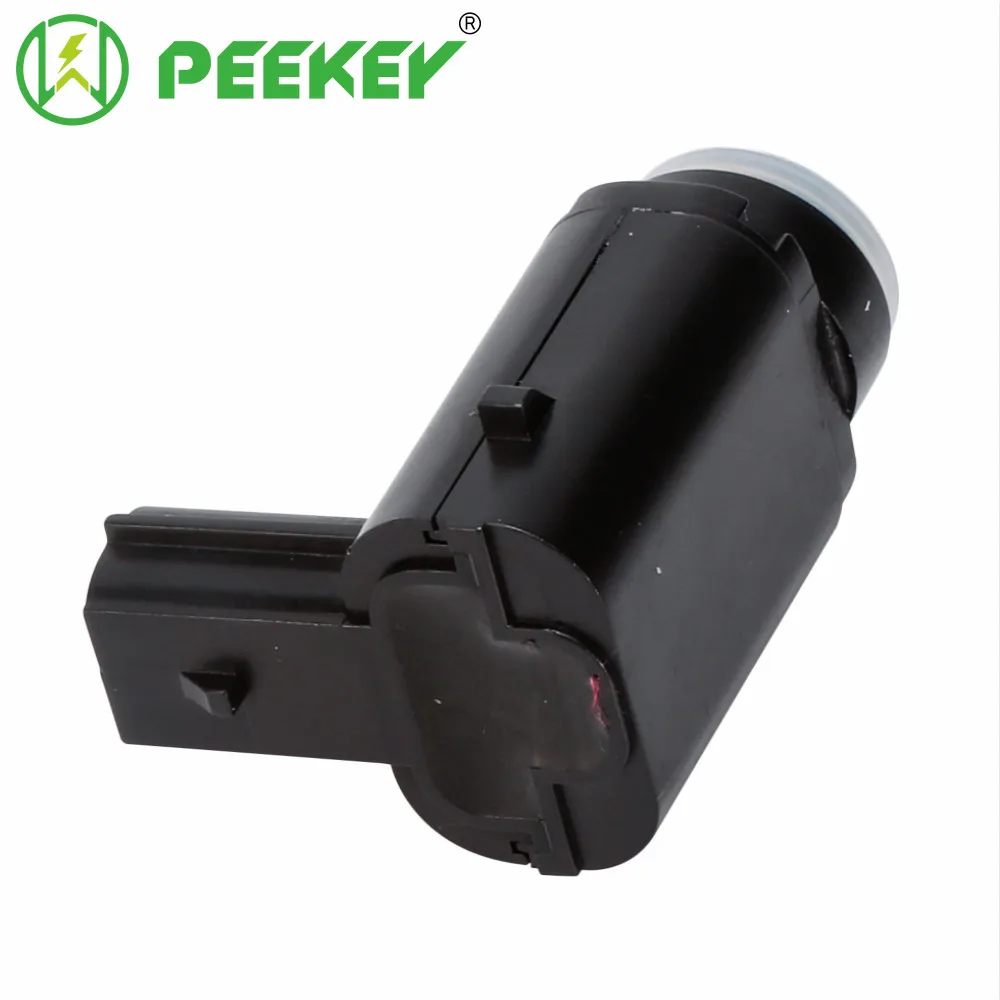 

PEEKEY High Quality Parktronic PDC Sensor 25955155 For Buick Lacrosse Car Ultrasonic Sensor PDC Parking Sensor