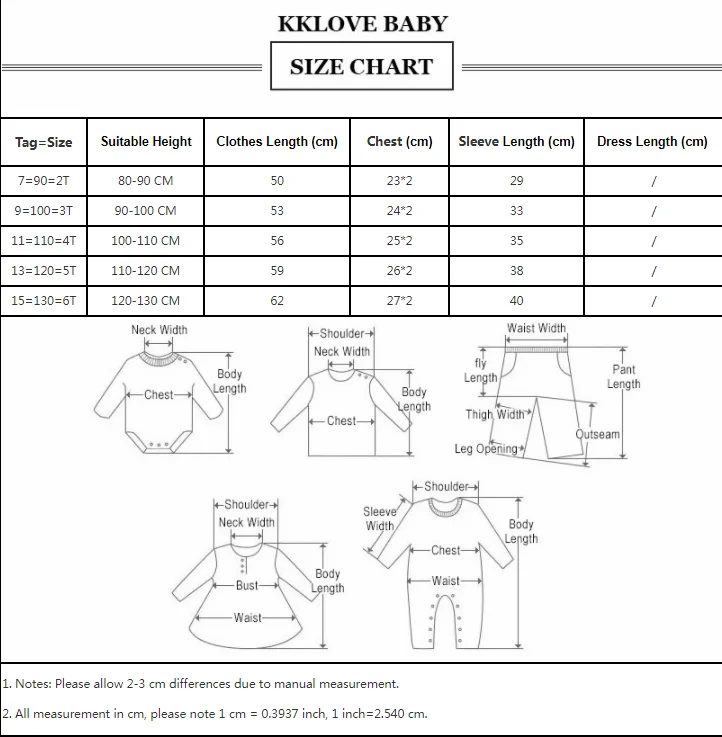 

Autumn Winter Warm Knitted Sweater Dresses Kids Girl Clothes O-Neck Long Sleeve Baby Girl Dresses Christmas Little Girl Clothes