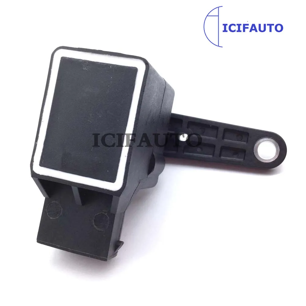 Датчик уровня высоты Подвески A0105427717 для Mercedes Benz C210 C219 W220 W211 W203 W245 W215 W244 R171 S211