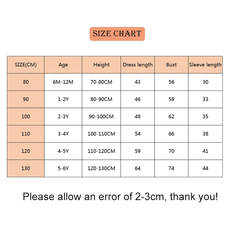 

Court Girls Dress Festival Baby Clothes Palace Style Ball Gown Lace Princess Child Birthday Party TUTU Dresses Spanish Dress