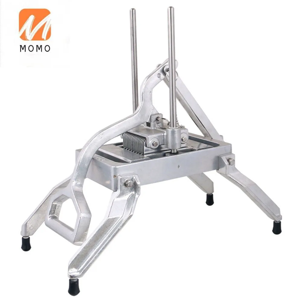 

Home use vegetable cut machine meat slicer