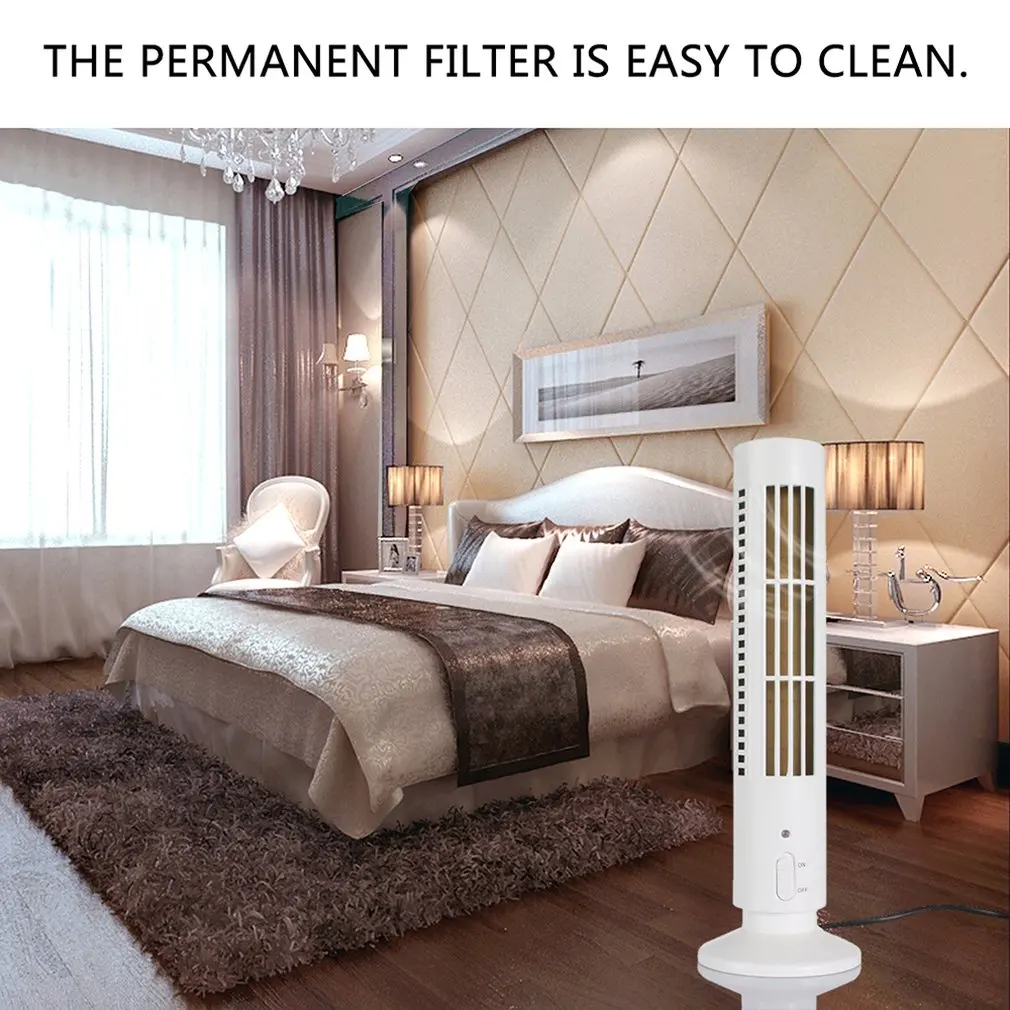 

Ionizer Air Purifier Air Cleaner Air Ionizer Ionizator Negative Ion Generator Oxygen Bar Removed Formaldehyde Smoke Dust pm2.5